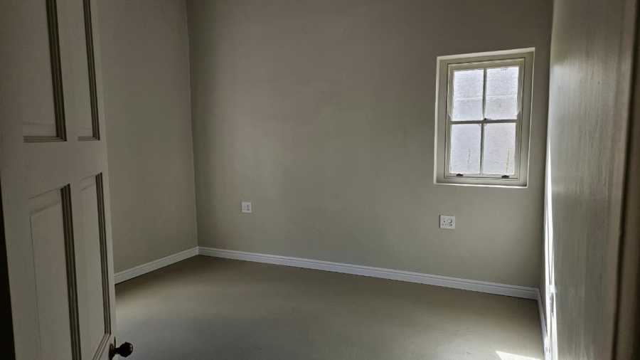5 Bedroom Property for Sale in Prince Albert Western Cape
